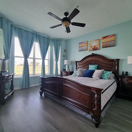 Stunning 2-Bedroom Plus Den Condo In Greenlinks Resort North North Naples エクステリア 写真