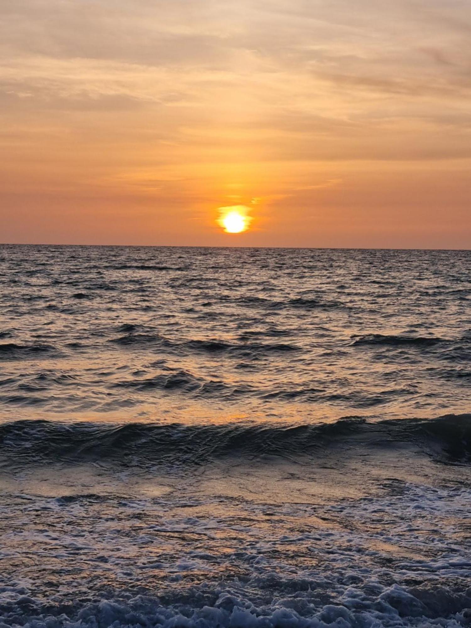 Stunning 2-Bedroom Plus Den Condo In Greenlinks Resort North North Naples エクステリア 写真