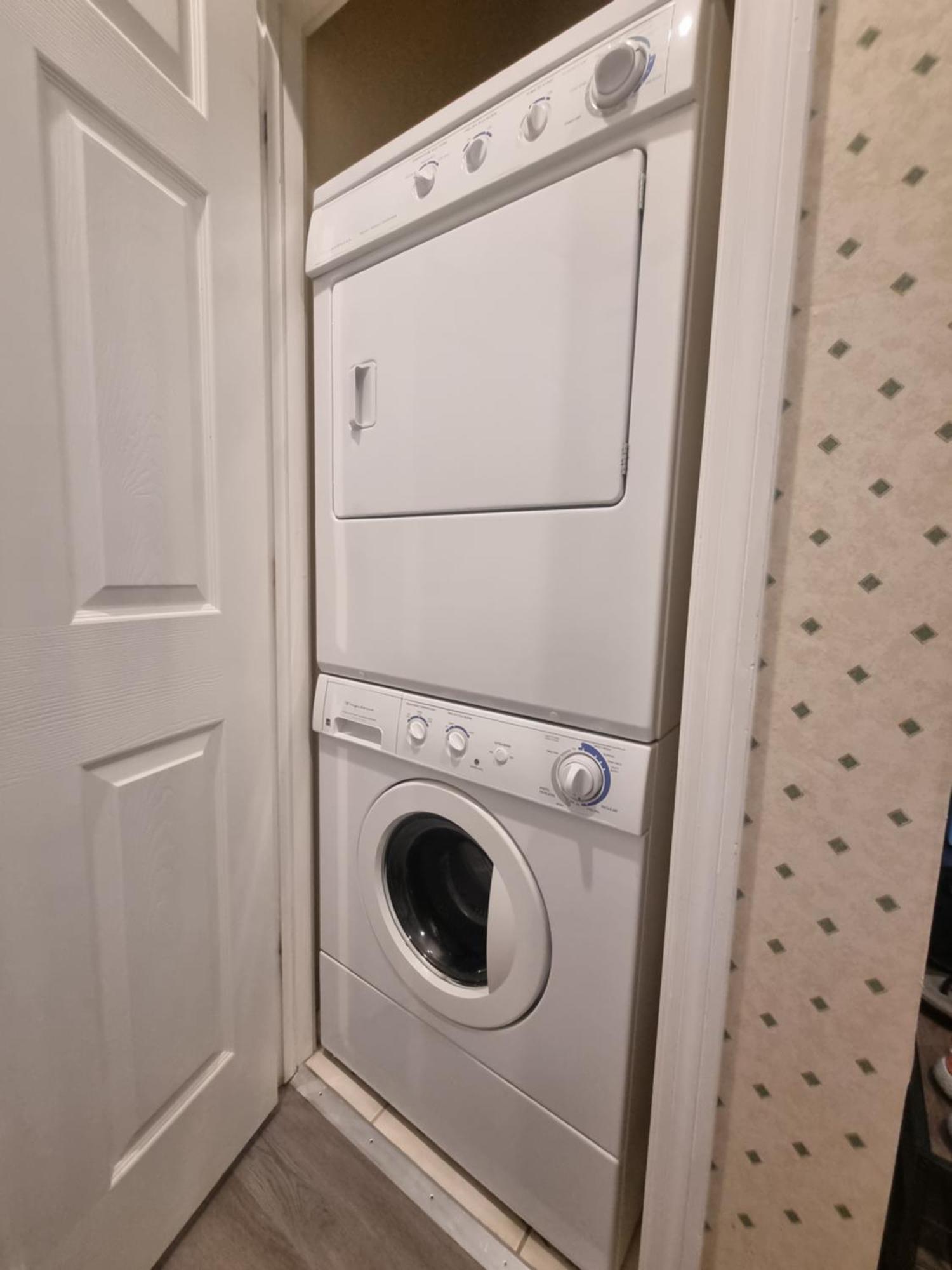 Stunning 2-Bedroom Plus Den Condo In Greenlinks Resort North North Naples エクステリア 写真