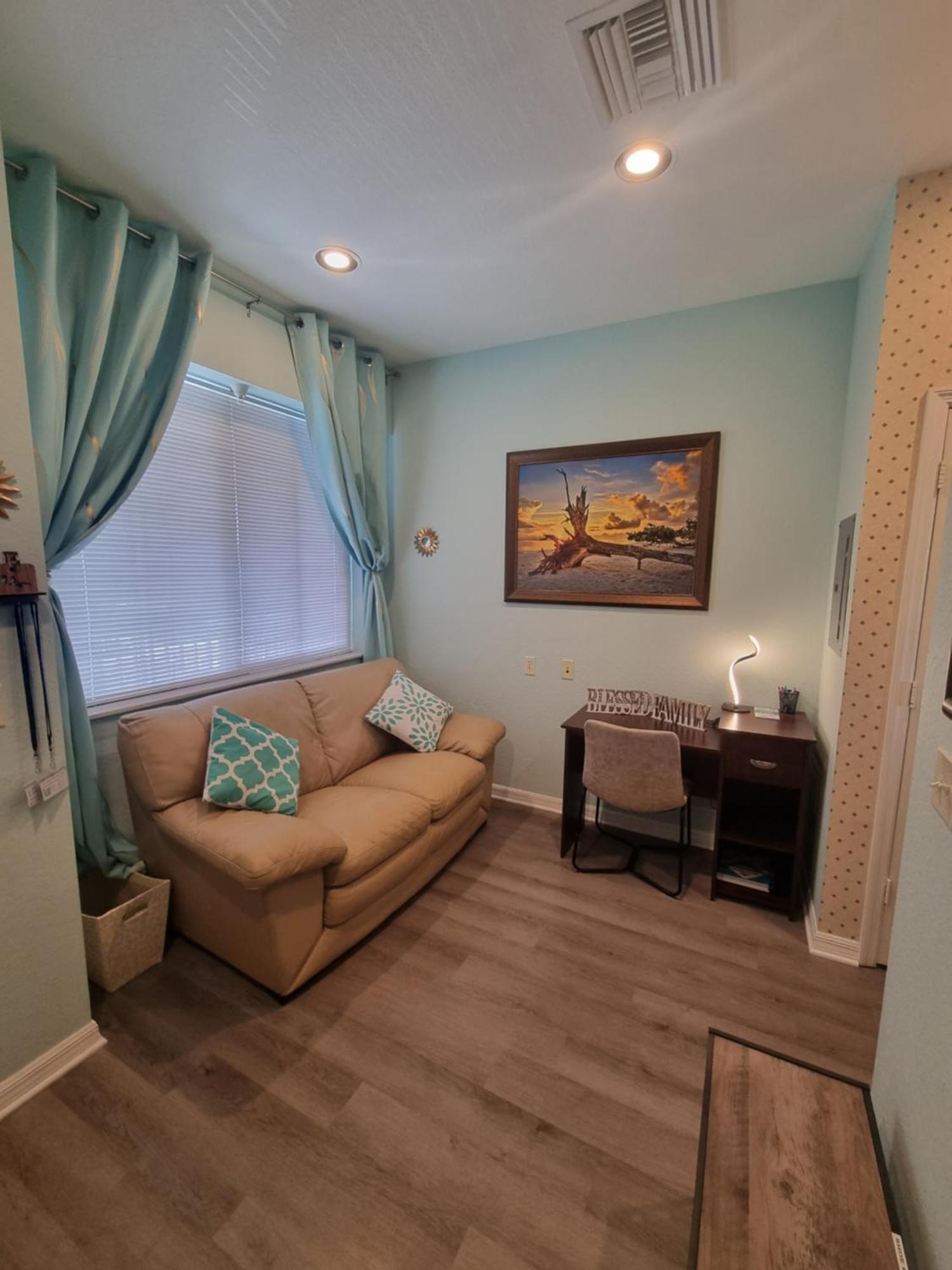 Stunning 2-Bedroom Plus Den Condo In Greenlinks Resort North North Naples エクステリア 写真