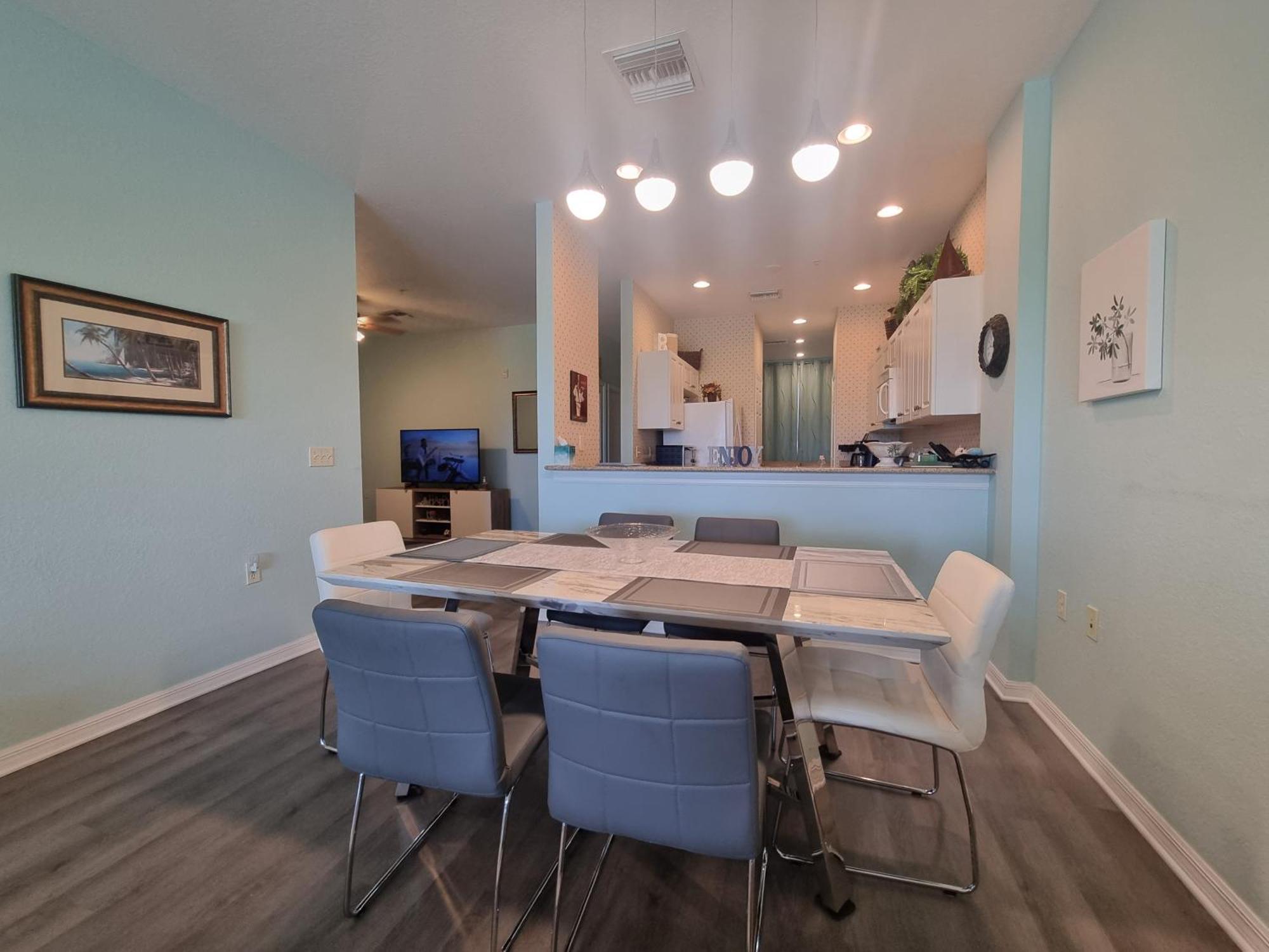Stunning 2-Bedroom Plus Den Condo In Greenlinks Resort North North Naples エクステリア 写真